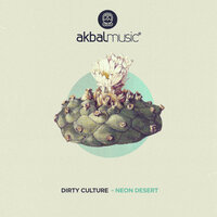 Science - Dirty Culture