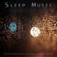Soft Guitar Music For Sleep - Sleep & Sleep Music & Sleep Meditation
