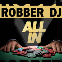 Gangster Rules - Robber DJ