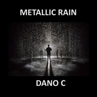 Entering Wonderland - Dano C