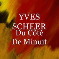 La Petite Jolie - Yves Scheer