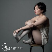 Quasi rien - Garance