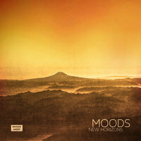 U Got Me - Moods