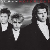 New Religion - Duran Duran