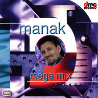 Nachna Peya - Kuldeep Manak