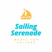 Captain's Cadence - Music for Sailors