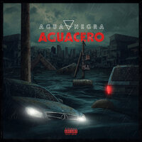 Seroquel - Agua Negra & Omar Falcon