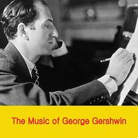 Concerto In F For Piano And Orchestra: I - Allegro; II - Andante Con Moto; III - Allegro Con Brio - The Philadelphia Orchestra & Oscar Levant