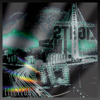 Capsula Love - Luca Citoli & More.j