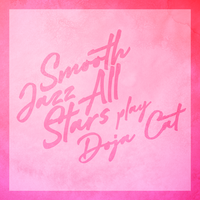 Go to Town - Smooth Jazz All Stars