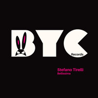Bellissima - Stefano Tirelli