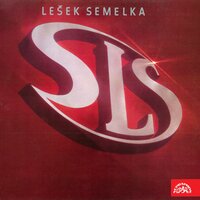 Adieu - Lesek Semelka & S.L.S.