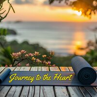 Concentration Energy - Symphony Orchestra Meditation And Relaxation