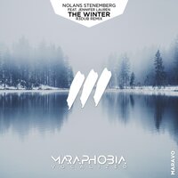 The Winter - Nolans Stenemberg & Jennifer Lauren