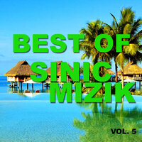 Mapipi - Sinic Mizik