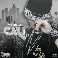 Where You from? - Young Cal & Glasses Malone