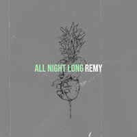 All Night Long - Remy