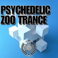 Time Theory - Timelock, Basic & Timelock & Basic
