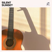Acoustic Fingerpicking - Acoustic Guitar Crew & Jazz Guitar Music Ensemble & Smooth Guitar & Acoustic Guitar Dreams