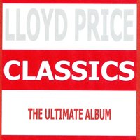 Where Were You - Lloyd Price