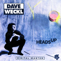 Taboo - Dave Weckl