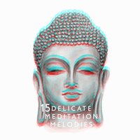 Inner Calmness - Buddha Lounge Ensemble, Meditation & Meditation & Buddha Lounge Ensemble