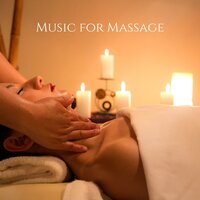 Natural Sensation - Serenity Music Relaxation