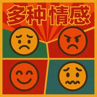 踏入充满危险的境地 - Bobby Cole
