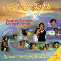 Wann kommst Du? - Familie Sasek