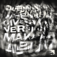 Dubmonger Meets A Reductionist Uptown Version - Neuroleptick