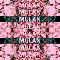 Mulan - Rob Lucci & Ed Washington