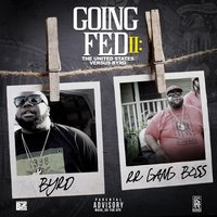 Boss - Byrd & Young Star