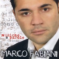 Monella vagabonda - Marco Fabiani