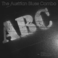 Hangover Blues - The Austrian Blues Combo