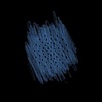 Dark and Stormy - Hot Chip