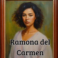Ramona del Carmen - Son Andino & Grupo Fantasía