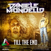 Till the End - Daniele Mondello