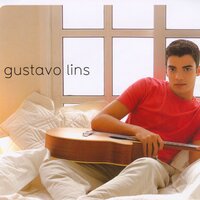 Sozinho em casa - Gustavo Lins