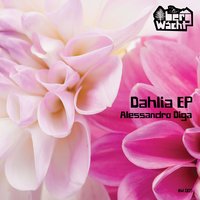 Phaedra - Alessandro Diga