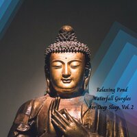 Chakra Meditation Therapy - Peter Peaceful Meditation Archive