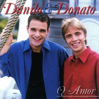 Te Amo - Danilo