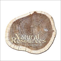 Do What Comes Natural - Jimmy Jones