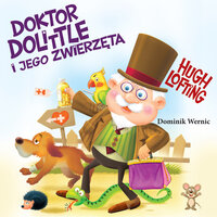 Polinezja I Król - Dominik Wernic