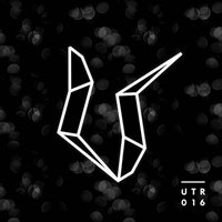 Le Grand Bazar - Horatio