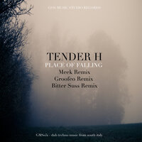 Under Rain - Tender H
