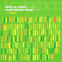 If You Never Comes to Me - Eric Le Lann