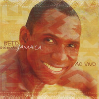 Xodó - Beto Jamaica & Os Irmãos Jamaica