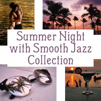 Good Mood Lounge del Mar - Jazz Music Zone