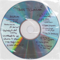 Wockhardt - That Mexican OT & LE$