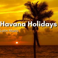 Get Busy - Buena Latino Club